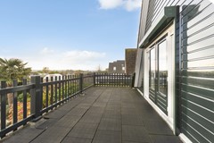 Hilsondusstraat 42_Strijen-46.jpg